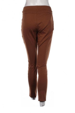 Damenhose Peter Hahn, Größe M, Farbe Braun, Preis € 13,99
