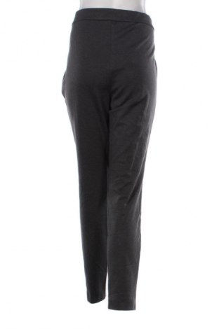 Női nadrág Peter Hahn, Méret XXL, Szín Szürke, Ár 13 559 Ft