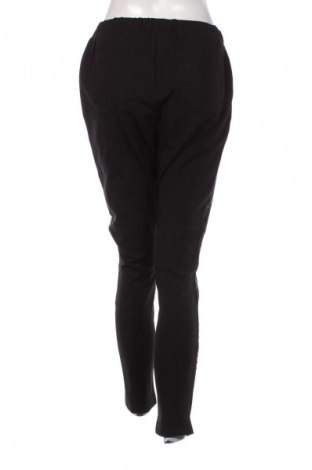 Damskie spodnie Pfeffinger, Rozmiar M, Kolor Czarny, Cena 27,99 zł