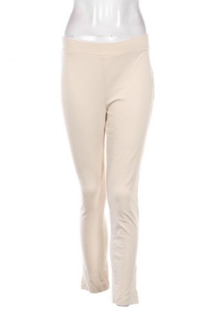 Női nadrág Pfeffinger, Méret M, Szín Bézs, Ár 2 739 Ft