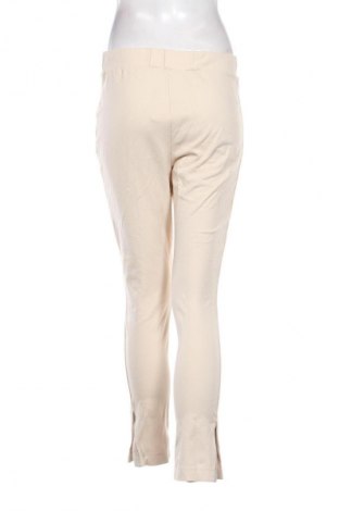 Női nadrág Pfeffinger, Méret M, Szín Bézs, Ár 2 739 Ft