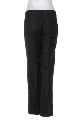 Γυναικείο παντελόνι Philip Russel, Μέγεθος M, Χρώμα Μαύρο, Τιμή 24,55 €