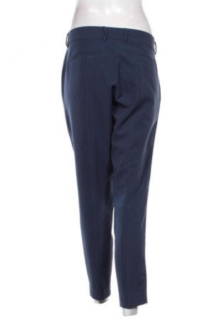 Γυναικείο παντελόνι Philosophy Blues Original, Μέγεθος XL, Χρώμα Μπλέ, Τιμή 31,71 €