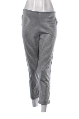 Dámské kalhoty  Piazza Italia, Velikost L, Barva Vícebarevné, Cena  366,00 Kč