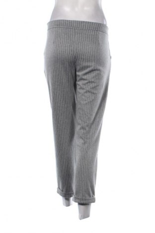 Dámské kalhoty  Piazza Italia, Velikost L, Barva Vícebarevné, Cena  366,00 Kč