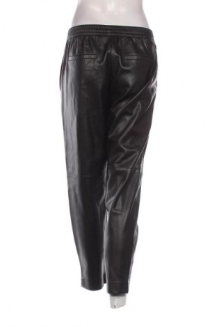 Damenhose Piazza Italia, Größe M, Farbe Schwarz, Preis 14,77 €