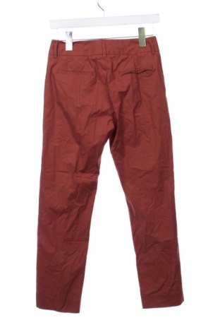 Női nadrág Piazza Sempione, Méret S, Szín Piros, Ár 88 920 Ft