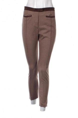 Damenhose Pietro Filipi, Größe S, Farbe Mehrfarbig, Preis 14,83 €