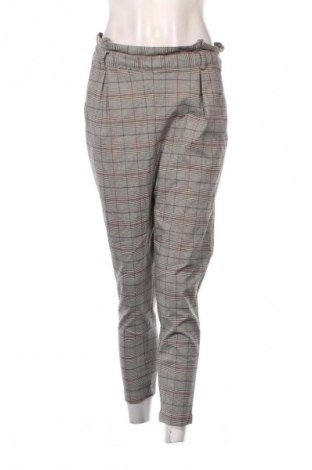 Дамски панталон Pigalle, Размер M, Цвят Многоцветен, Цена 8,99 лв.