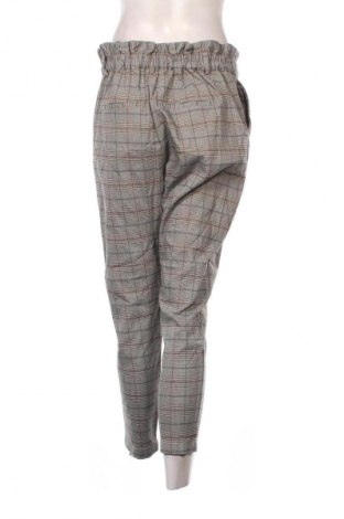 Дамски панталон Pigalle, Размер M, Цвят Многоцветен, Цена 8,99 лв.