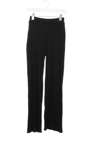 Damenhose Pigalle, Größe XS, Farbe Schwarz, Preis 12,99 €