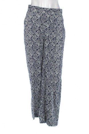 Γυναικείο παντελόνι Pigalle, Μέγεθος M, Χρώμα Πολύχρωμο, Τιμή 14,99 €