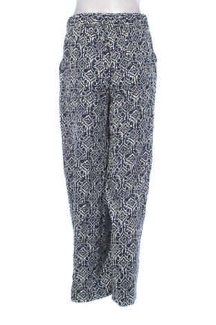 Γυναικείο παντελόνι Pigalle, Μέγεθος M, Χρώμα Πολύχρωμο, Τιμή 14,99 €