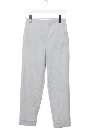 Damenhose Pimkie, Größe XXS, Farbe Grau, Preis 7,99 €