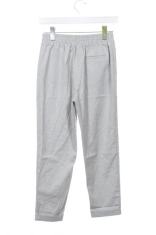 Damenhose Pimkie, Größe XXS, Farbe Grau, Preis 7,99 €