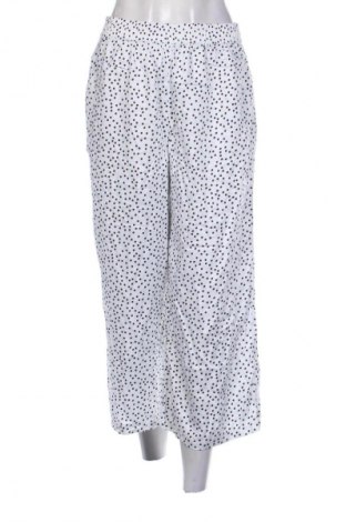 Dámske nohavice Pimkie, Veľkosť M, Farba Viacfarebná, Cena  14,77 €