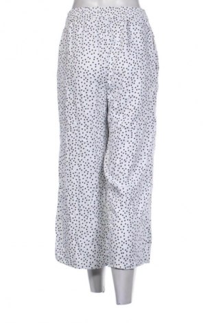 Dámske nohavice Pimkie, Veľkosť M, Farba Viacfarebná, Cena  14,77 €