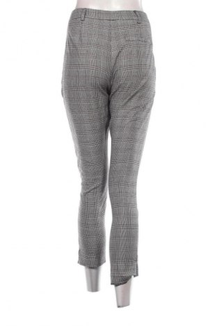 Damenhose Pimkie, Größe L, Farbe Mehrfarbig, Preis 8,99 €