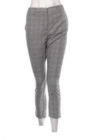 Damenhose Pimkie, Größe L, Farbe Mehrfarbig, Preis 8,99 €