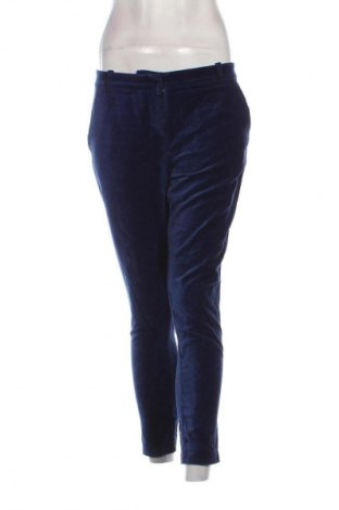 Damenhose Pinko, Größe S, Farbe Blau, Preis € 87,47