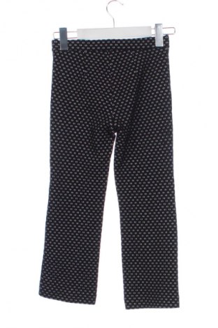 Damskie spodnie Pinko, Rozmiar XS, Kolor Kolorowy, Cena 393,10 zł