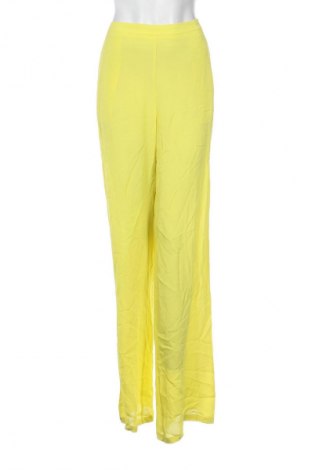 Damenhose Pinko, Größe S, Farbe Gelb, Preis € 164,99