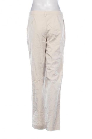 Női nadrág Pinko, Méret M, Szín Bézs, Ár 27 289 Ft