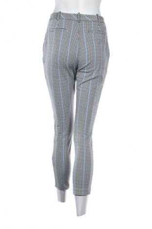 Pantaloni de femei Pinko, Mărime XS, Culoare Multicolor, Preț 287,99 Lei