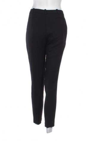 Дамски панталон Pinko, Размер M, Цвят Черен, Цена 104,99 лв.