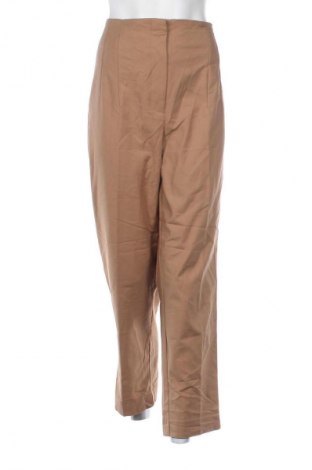 Női nadrág Piombo, Méret XL, Szín Barna, Ár 7 479 Ft