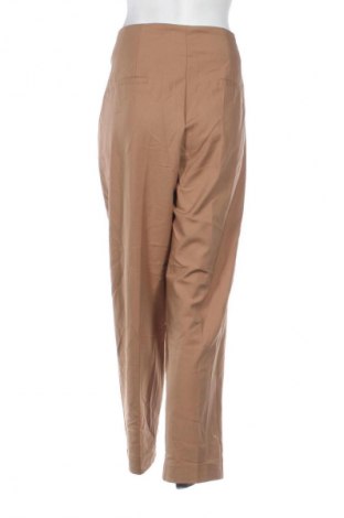 Női nadrág Piombo, Méret XL, Szín Barna, Ár 7 479 Ft