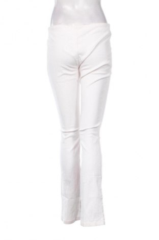 Damskie spodnie Piu & Piu, Rozmiar M, Kolor Kolorowy, Cena 142,39 zł