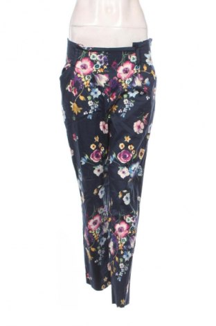 Damenhose Please, Größe L, Farbe Mehrfarbig, Preis 17,99 €