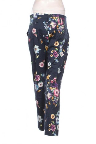 Damenhose Please, Größe L, Farbe Mehrfarbig, Preis 17,99 €