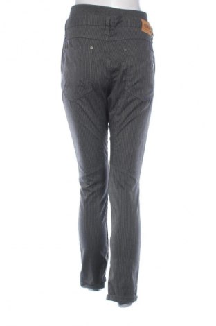 Női nadrág Please, Méret L, Szín Sokszínű, Ár 12 400 Ft