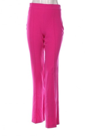 Női nadrág Poema, Méret S, Szín Rózsaszín, Ár 9 576 Ft