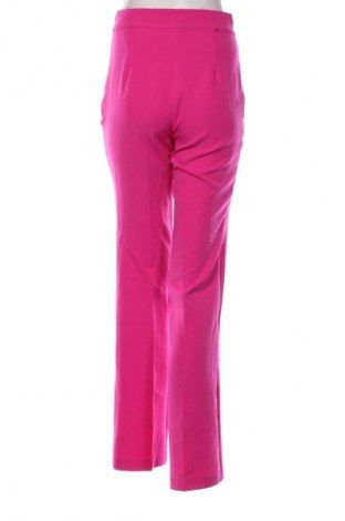 Női nadrág Poema, Méret S, Szín Rózsaszín, Ár 9 576 Ft