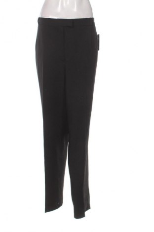 Damskie spodnie Port Louis, Rozmiar XXL, Kolor Czarny, Cena 70,99 zł