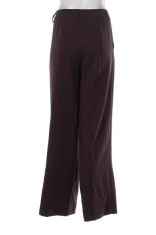 Dámské kalhoty  Prani, Velikost M, Barva Hnědá, Cena  459,00 Kč