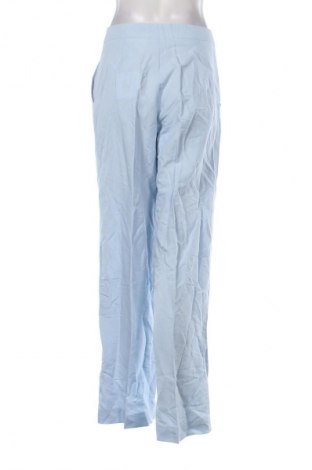 Γυναικείο παντελόνι Prani, Μέγεθος S, Χρώμα Μπλέ, Τιμή 18,99 €