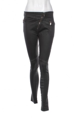 Damenhose Preach, Größe M, Farbe Grau, Preis 20,99 €
