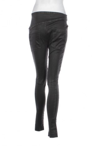 Damenhose Preach, Größe M, Farbe Grau, Preis 20,99 €