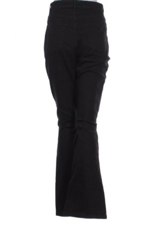 Dámské kalhoty  Pretty Little Thing, Velikost M, Barva Černá, Cena  688,00 Kč