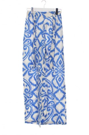 Női nadrág Primark, Méret XS, Szín Sokszínű, Ár 3 539 Ft