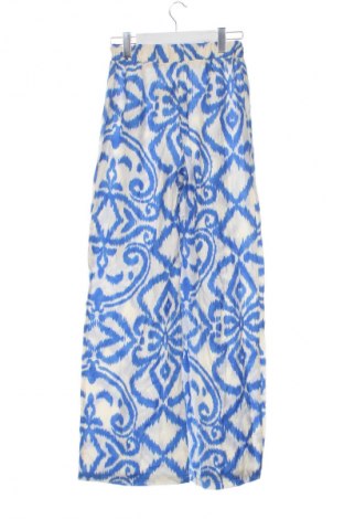 Női nadrág Primark, Méret XS, Szín Sokszínű, Ár 3 539 Ft