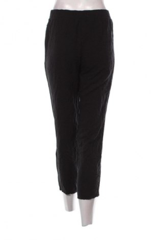 Γυναικείο παντελόνι Primark, Μέγεθος M, Χρώμα Μαύρο, Τιμή 5,99 €
