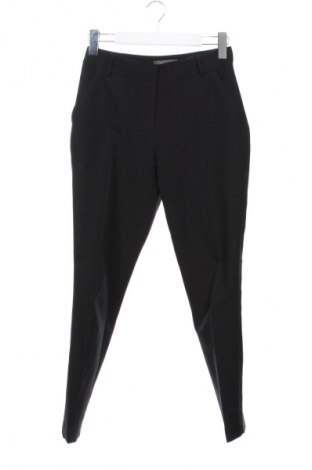 Női nadrág Primark, Méret XS, Szín Fekete, Ár 12 349 Ft