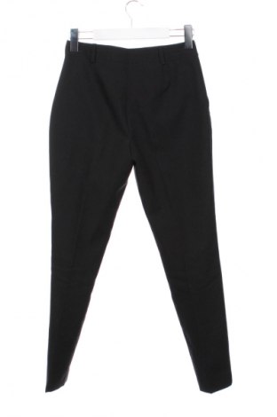 Női nadrág Primark, Méret XS, Szín Fekete, Ár 12 349 Ft