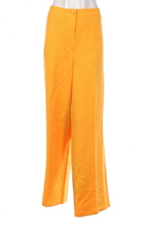 Dámske nohavice Primark, Veľkosť XXL, Farba Oranžová, Cena  11,95 €