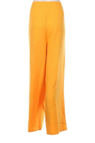 Dámske nohavice Primark, Veľkosť XXL, Farba Oranžová, Cena  11,95 €